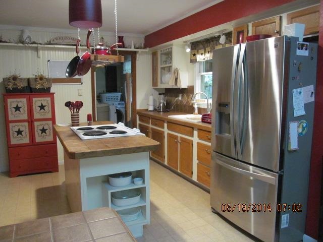 1457 N 500 E, Urbana, IN 46990 photo 18