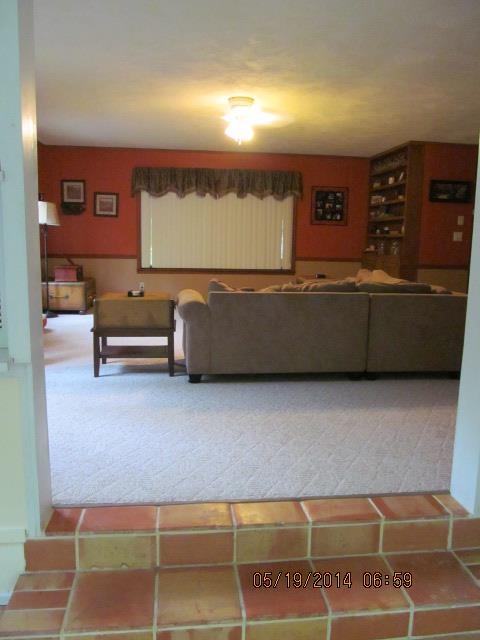 1457 N 500 E, Urbana, IN 46990 photo 9