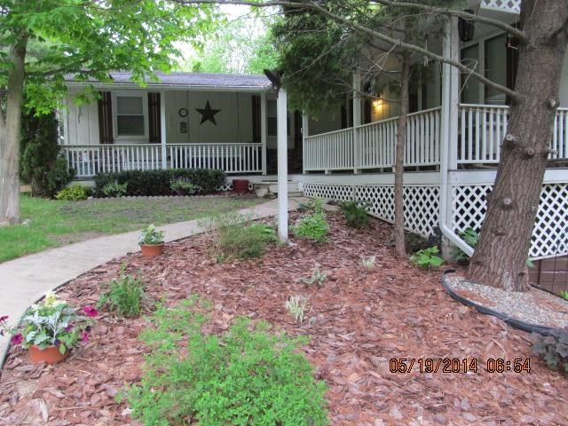 1457 N 500 E, Urbana, IN 46990 photo 5