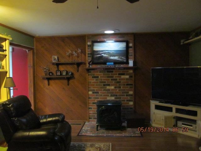 1457 N 500 E, Urbana, IN 46990 photo 14