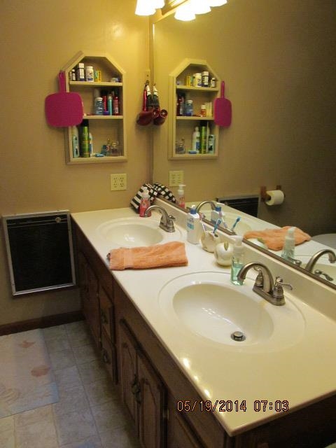 1457 N 500 E, Urbana, IN 46990 photo 21