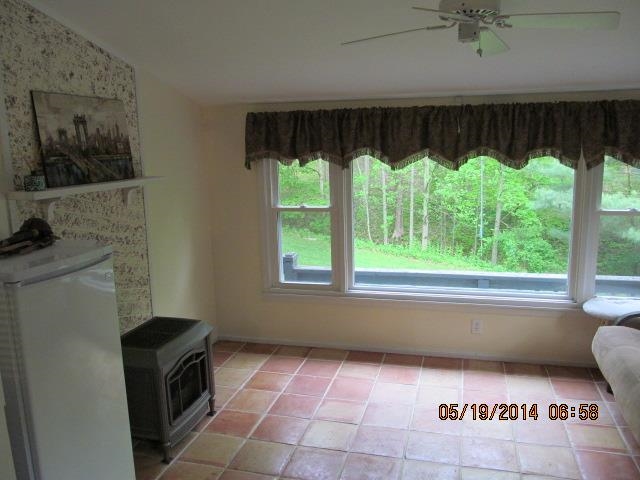 1457 N 500 E, Urbana, IN 46990 photo 11