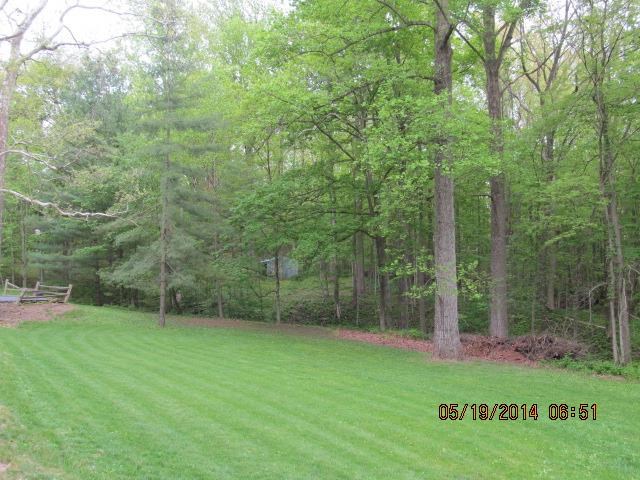 1457 N 500 E, Urbana, IN 46990 photo 2