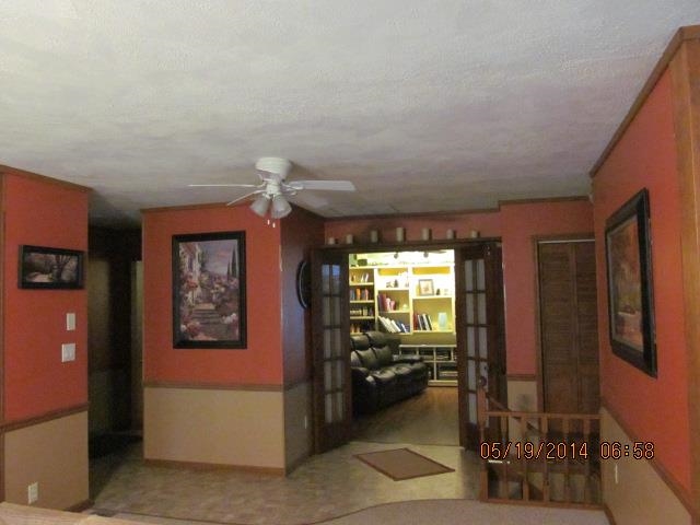1457 N 500 E, Urbana, IN 46990 photo 8