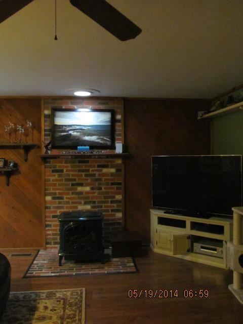 1457 N 500 E, Urbana, IN 46990 photo 12
