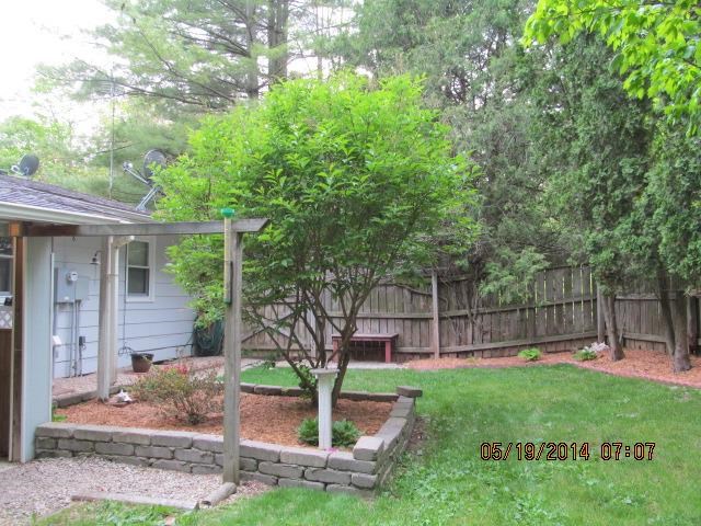 1457 N 500 E, Urbana, IN 46990 photo 29
