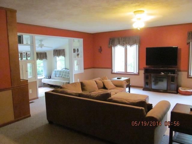 1457 N 500 E, Urbana, IN 46990 photo 7
