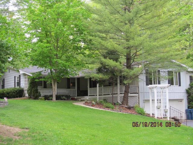 1457 N 500 E, Urbana, IN 46990 photo 1