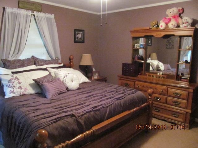 1457 N 500 E, Urbana, IN 46990 photo 23