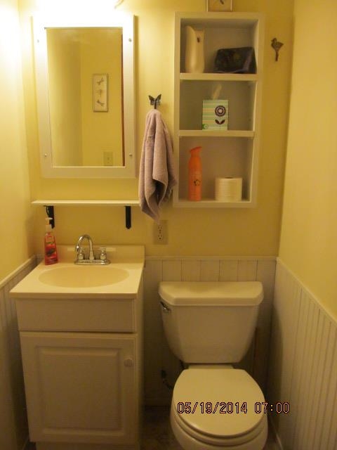 1457 N 500 E, Urbana, IN 46990 photo 20