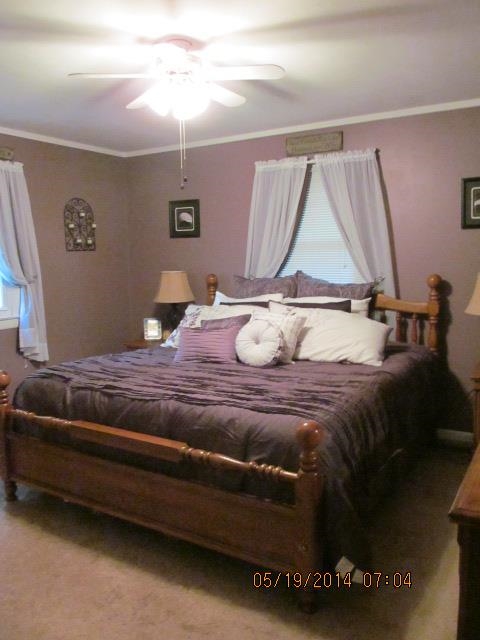 1457 N 500 E, Urbana, IN 46990 photo 24