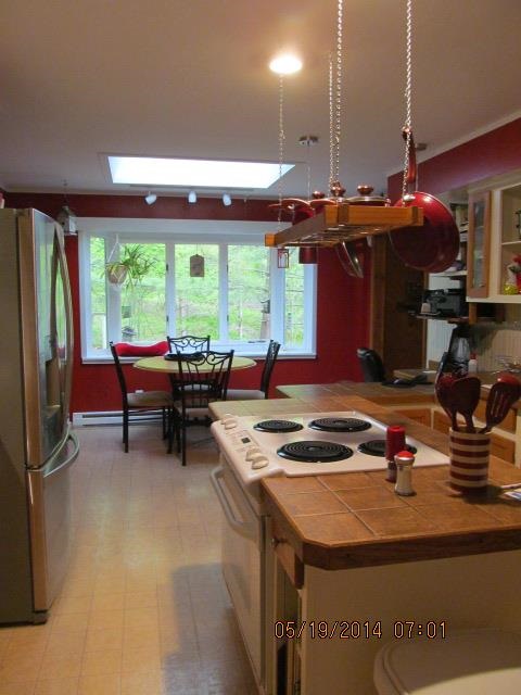 1457 N 500 E, Urbana, IN 46990 photo 16