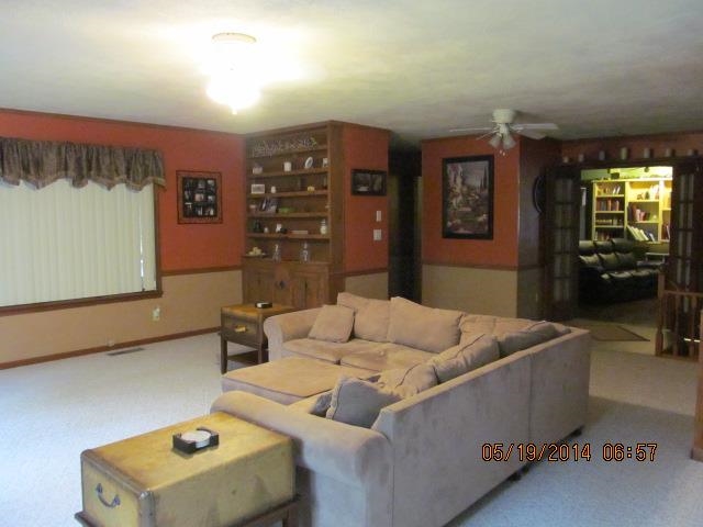 1457 N 500 E, Urbana, IN 46990 photo 6