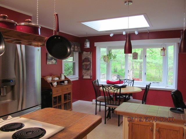 1457 N 500 E, Urbana, IN 46990 photo 17