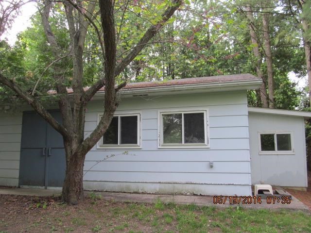 1457 N 500 E, Urbana, IN 46990 photo 3