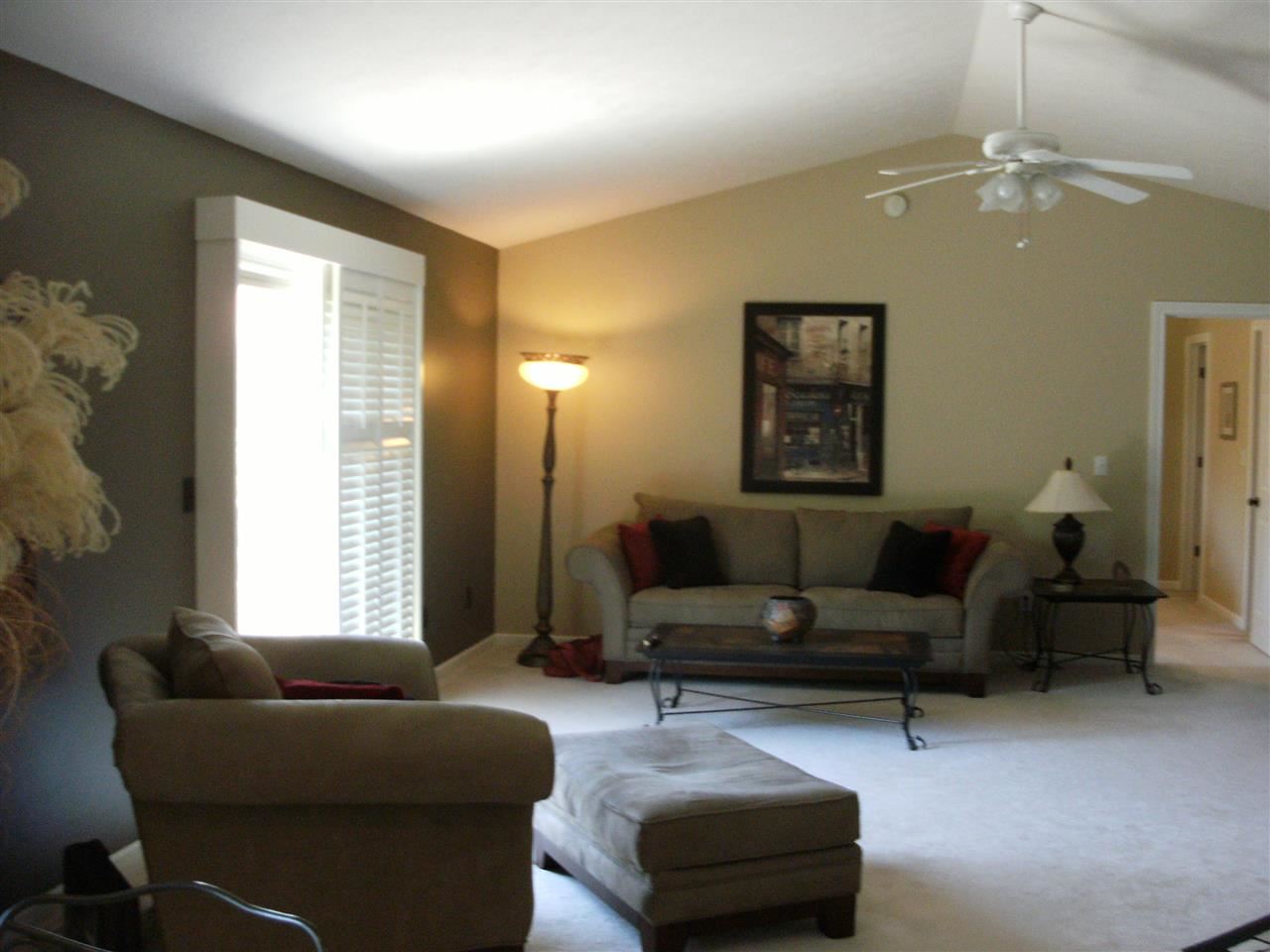 2664 S Isabel Ct, Bloomington, IN 47403 photo 4