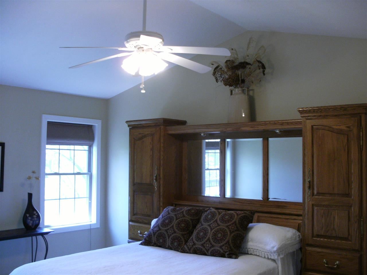2664 S Isabel Ct, Bloomington, IN 47403 photo 9