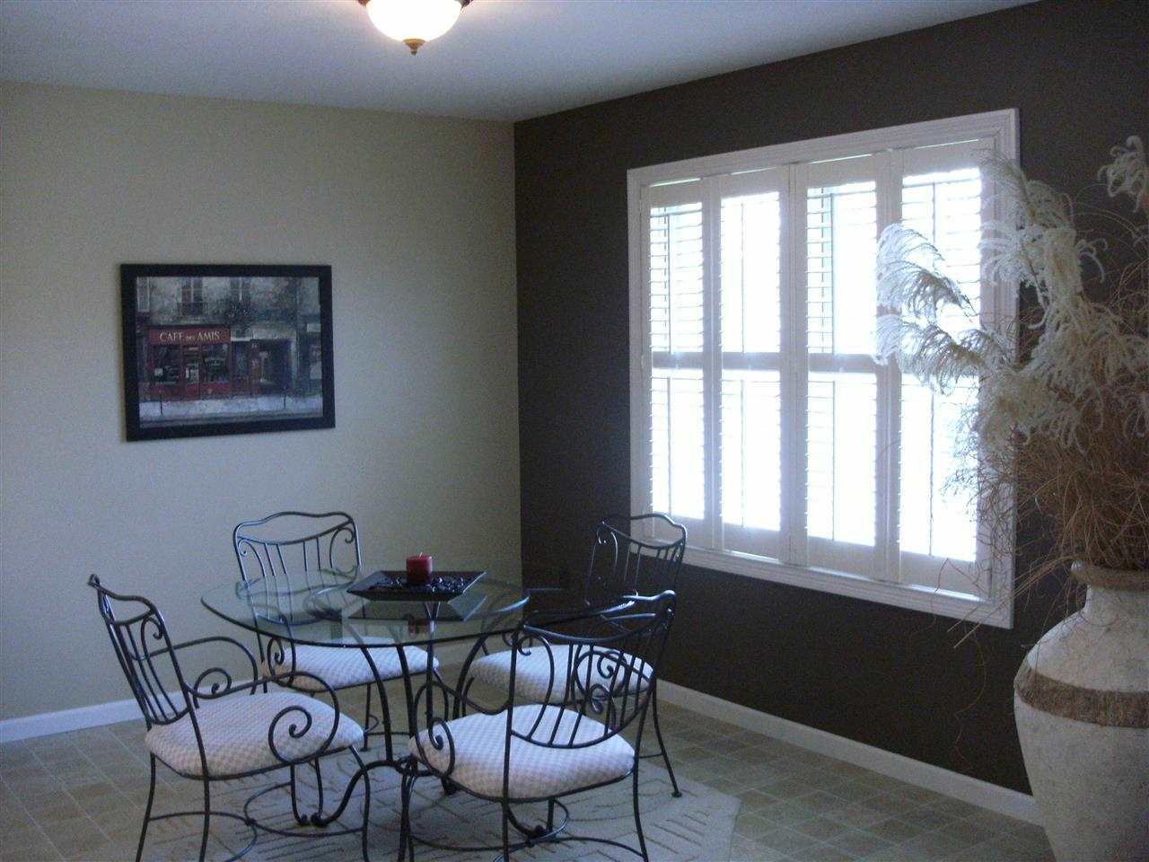 2664 S Isabel Ct, Bloomington, IN 47403 photo 5