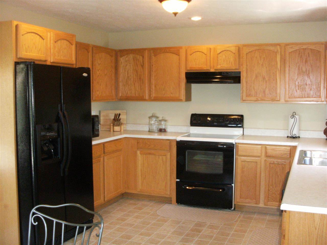 2664 S Isabel Ct, Bloomington, IN 47403 photo 3