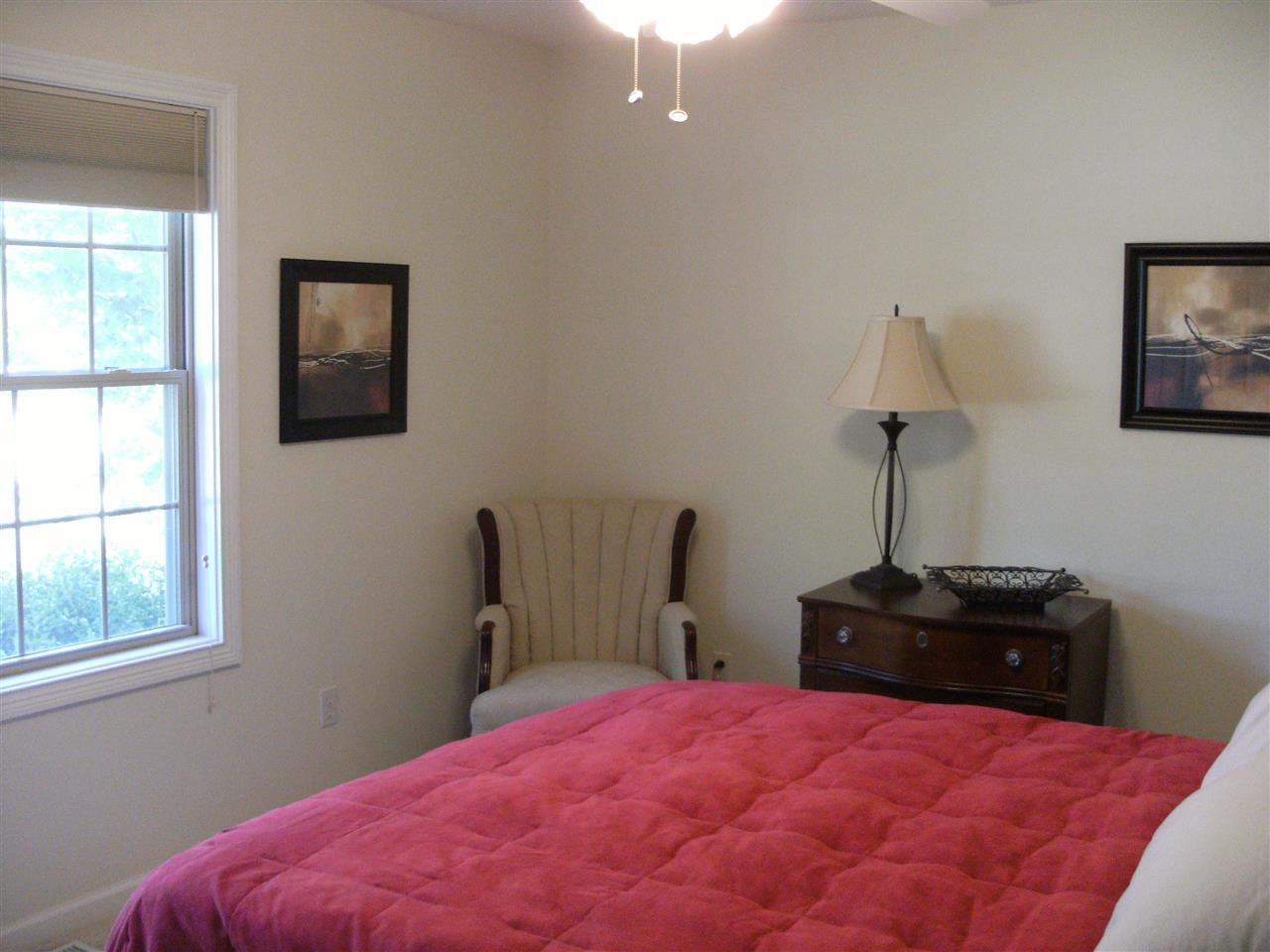 2664 S Isabel Ct, Bloomington, IN 47403 photo 10