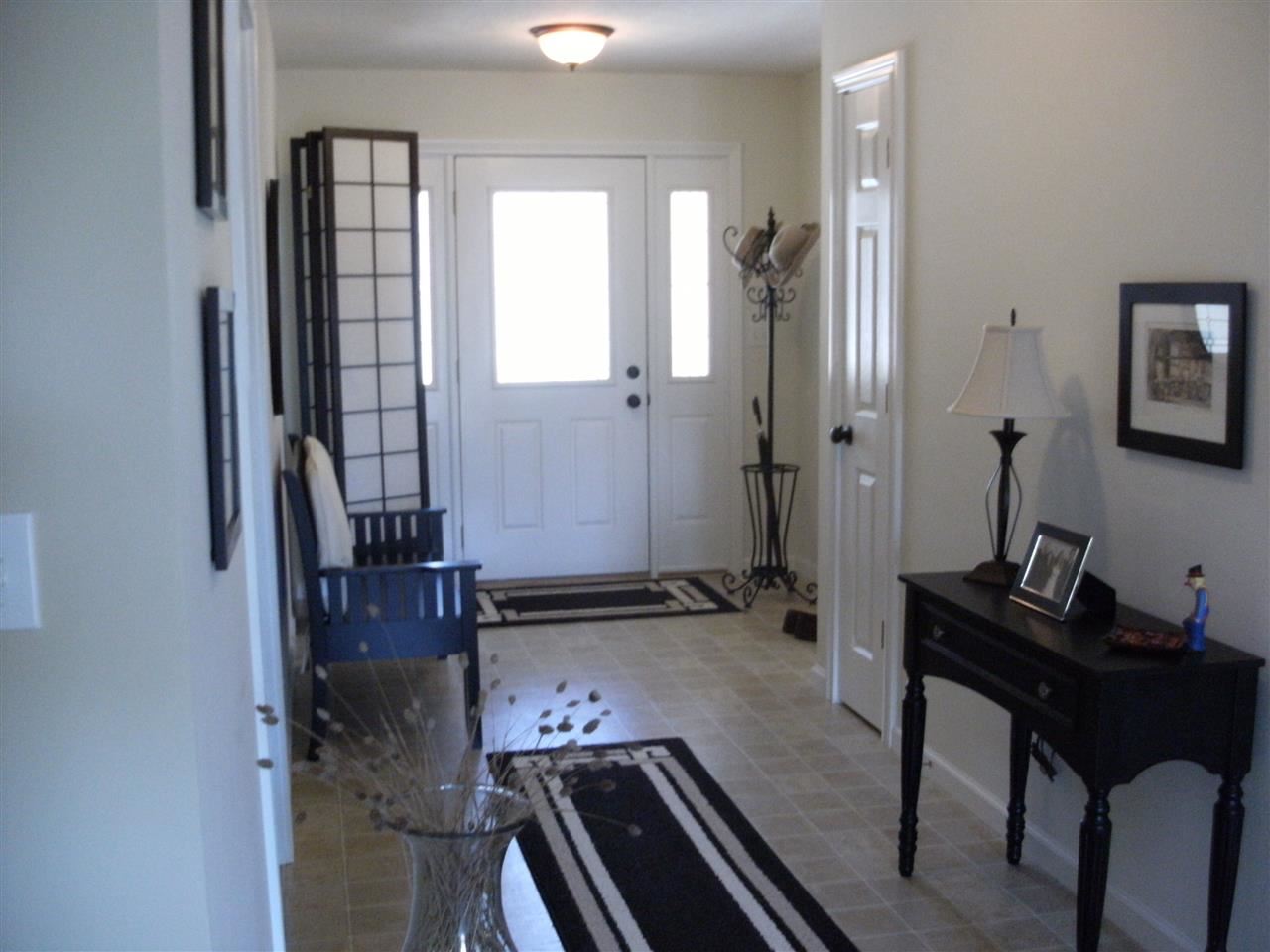 2664 S Isabel Ct, Bloomington, IN 47403 photo 6