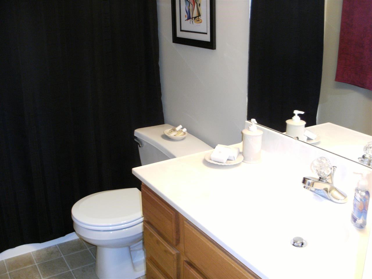 2664 S Isabel Ct, Bloomington, IN 47403 photo 11