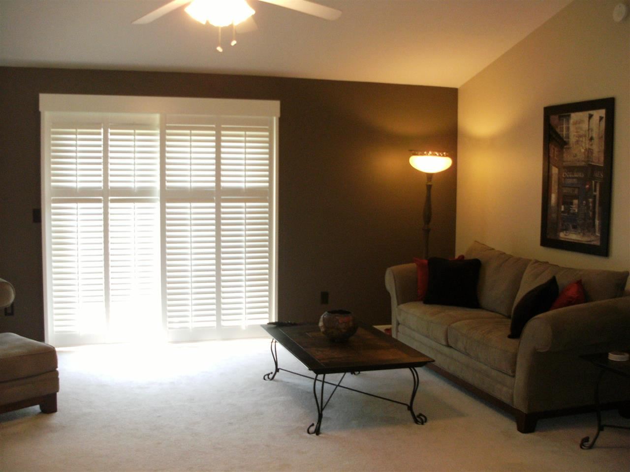 2664 S Isabel Ct, Bloomington, IN 47403 photo 8
