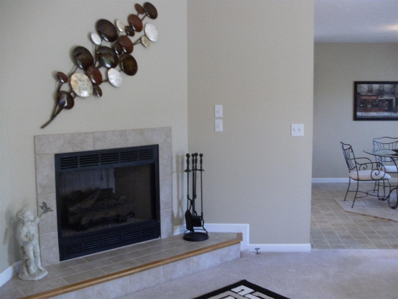 2664 S Isabel Ct, Bloomington, IN 47403 photo 7