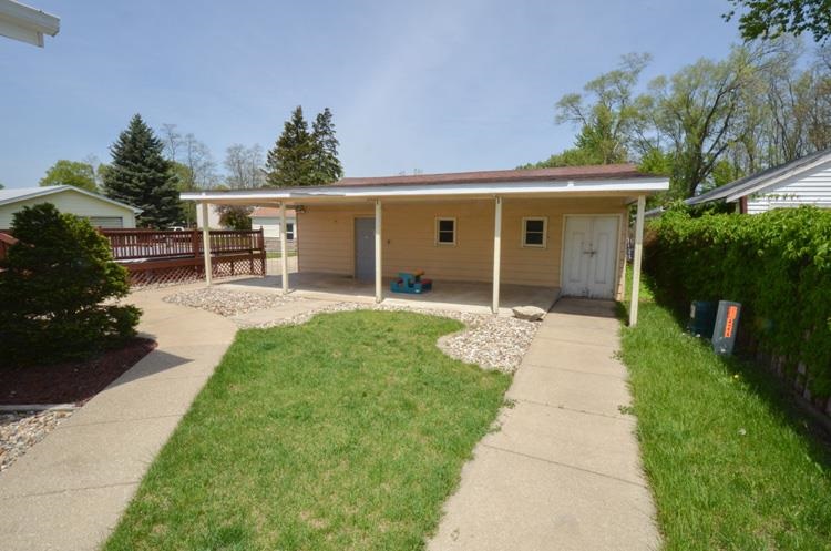 4140 Vistula Rd, Mishawaka, IN 46544 photo 18