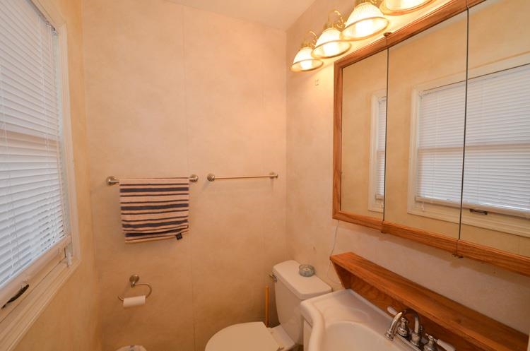 4140 Vistula Rd, Mishawaka, IN 46544 photo 13