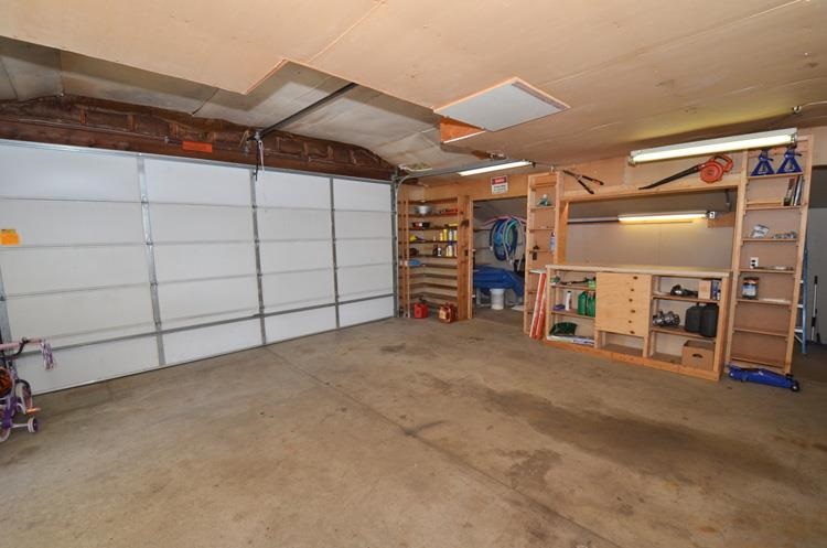 4140 Vistula Rd, Mishawaka, IN 46544 photo 26