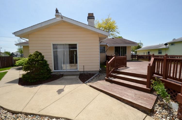 4140 Vistula Rd, Mishawaka, IN 46544 photo 19