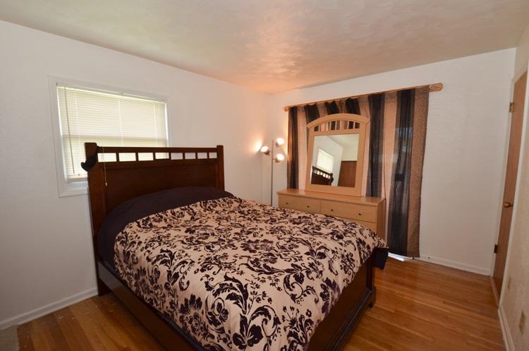 4140 Vistula Rd, Mishawaka, IN 46544 photo 12