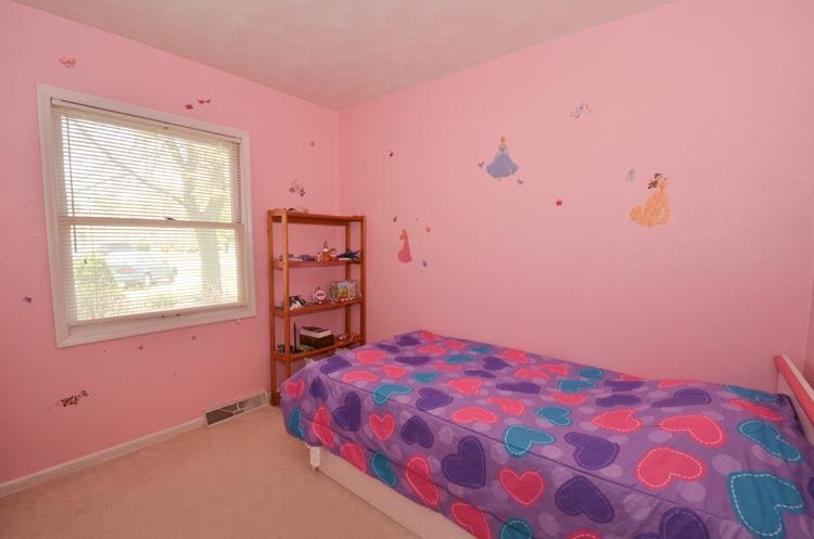 4140 Vistula Rd, Mishawaka, IN 46544 photo 9