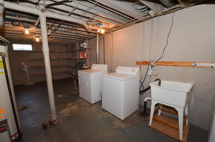 4140 Vistula Rd, Mishawaka, IN 46544 photo 16