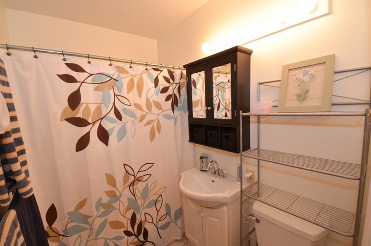 4140 Vistula Rd, Mishawaka, IN 46544 photo 10