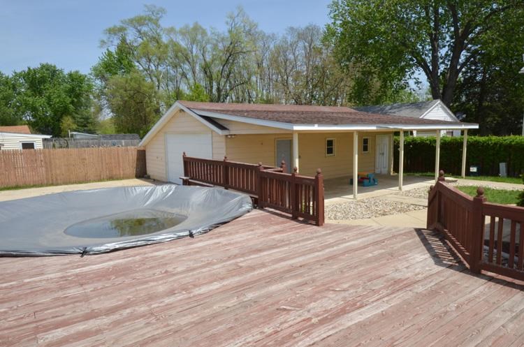 4140 Vistula Rd, Mishawaka, IN 46544 photo 23