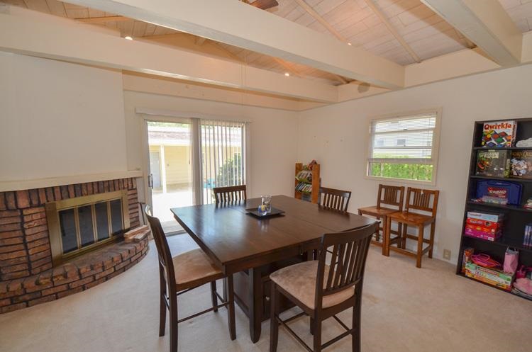 4140 Vistula Rd, Mishawaka, IN 46544 photo 7