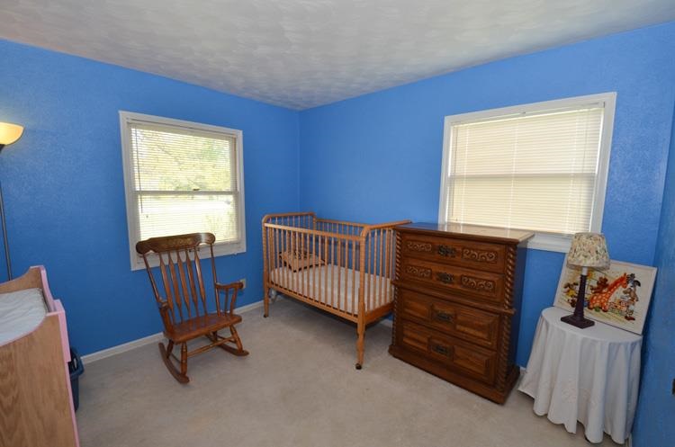4140 Vistula Rd, Mishawaka, IN 46544 photo 11