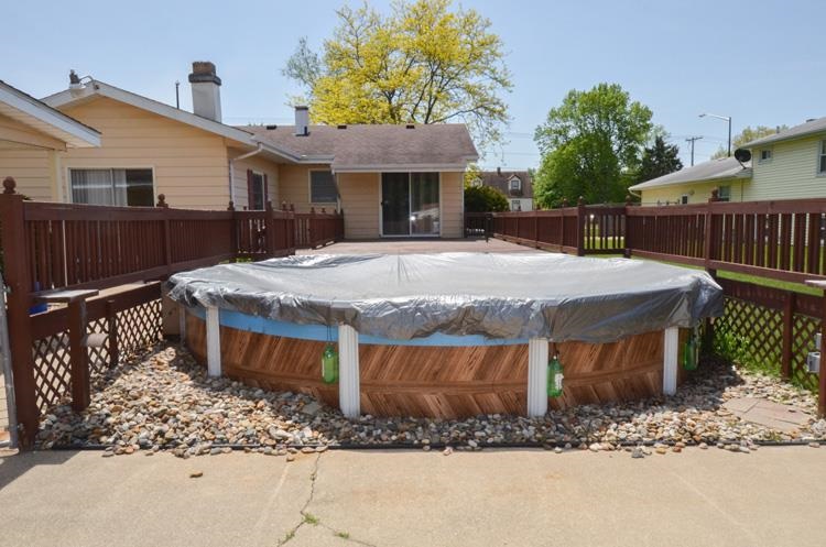 4140 Vistula Rd, Mishawaka, IN 46544 photo 24
