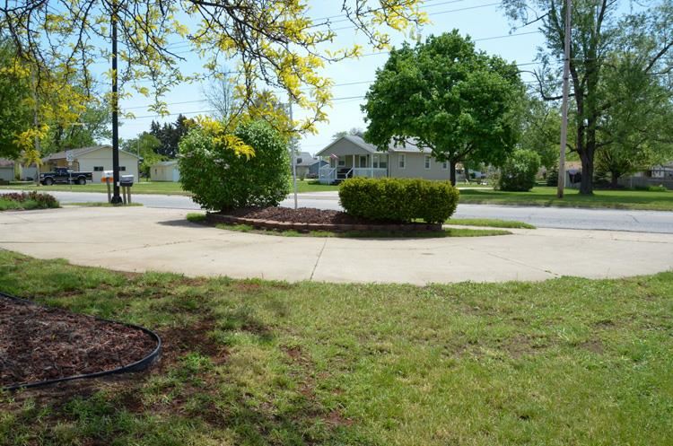 4140 Vistula Rd, Mishawaka, IN 46544 photo 30