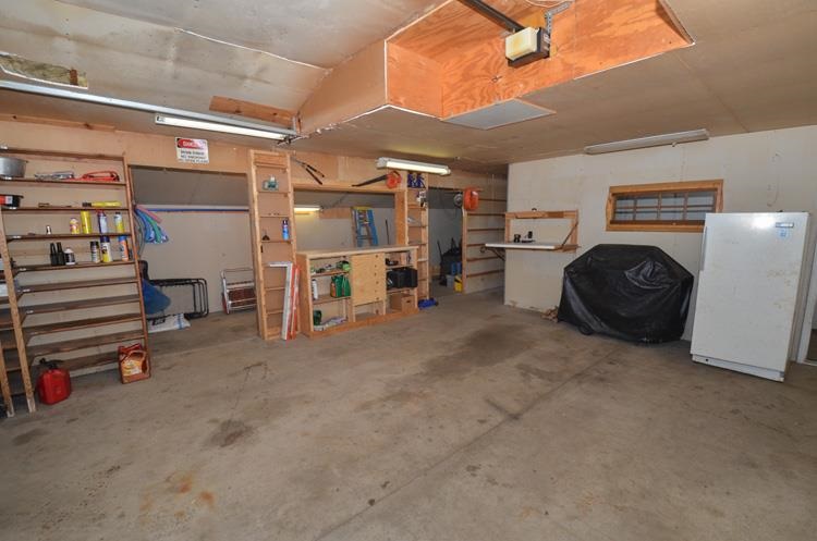 4140 Vistula Rd, Mishawaka, IN 46544 photo 28