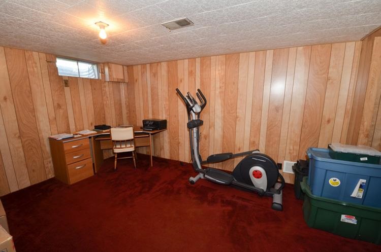 4140 Vistula Rd, Mishawaka, IN 46544 photo 14