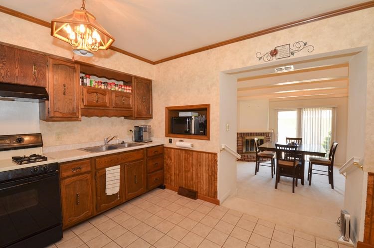 4140 Vistula Rd, Mishawaka, IN 46544 photo 6