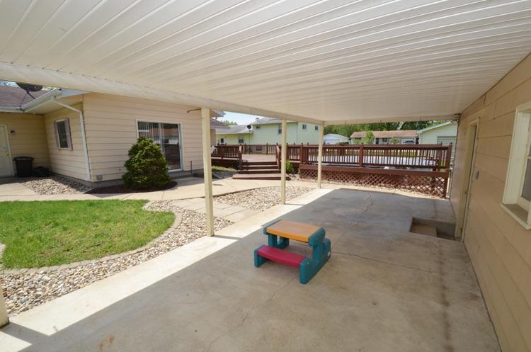4140 Vistula Rd, Mishawaka, IN 46544 photo 20
