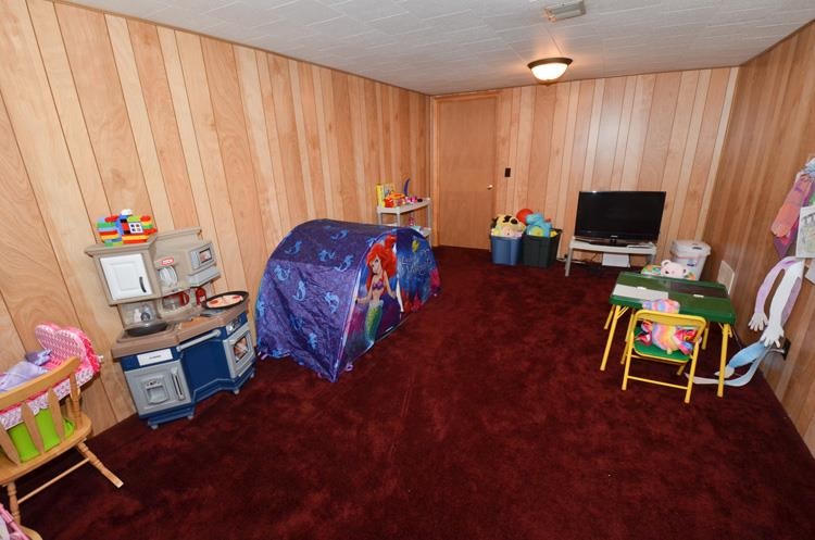 4140 Vistula Rd, Mishawaka, IN 46544 photo 15