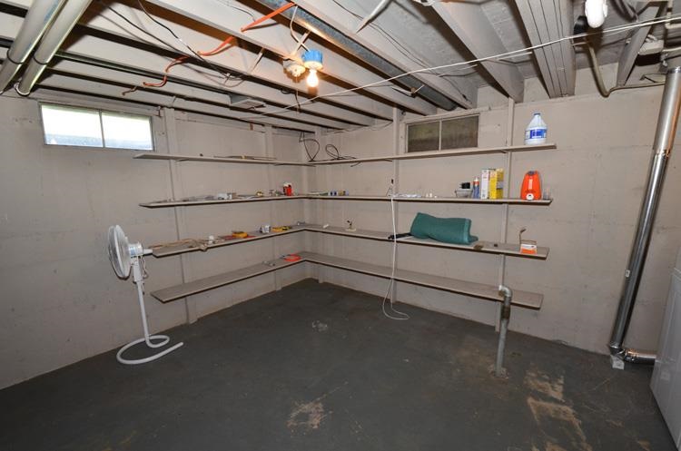4140 Vistula Rd, Mishawaka, IN 46544 photo 17