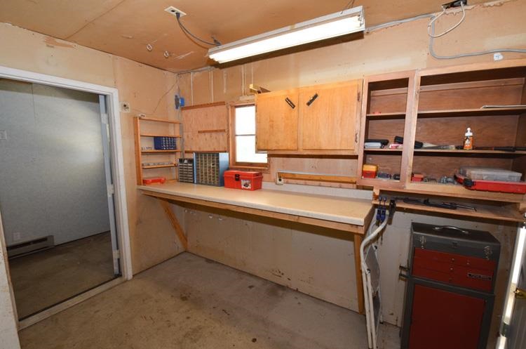 4140 Vistula Rd, Mishawaka, IN 46544 photo 27