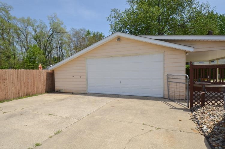 4140 Vistula Rd, Mishawaka, IN 46544 photo 25