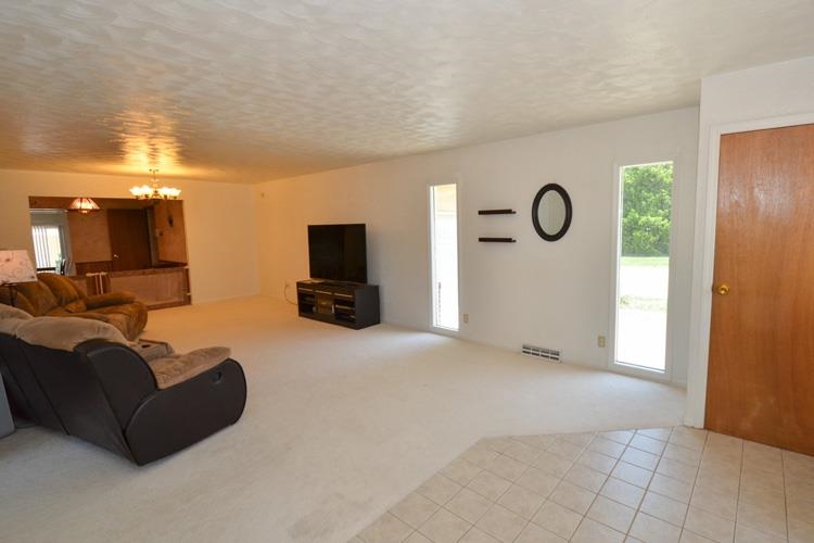 4140 Vistula Rd, Mishawaka, IN 46544 photo 4